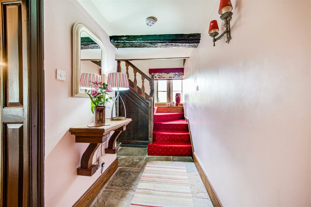 Additional image 32 of Overton Road, Congleton, Cheshire