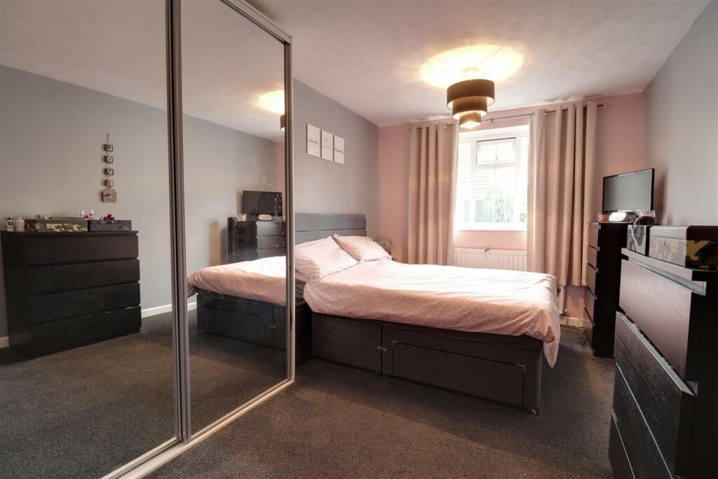 Additional image 13 of Crewe Road, Shavington, Crewe