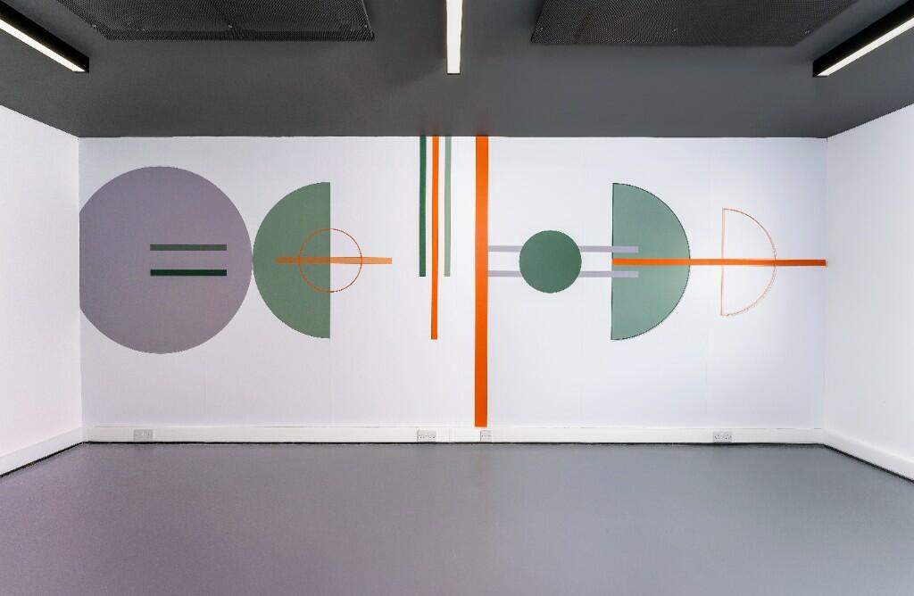 Additional image 4 of Shearway Business Park, Shearway Road, Folkestone, Kent, CT19