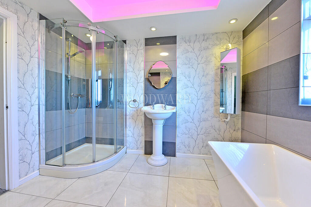 Additional image 20 of The Green, Swanwick