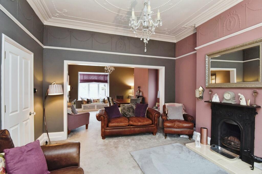 Additional image 36 of West Road, Congleton, CW12