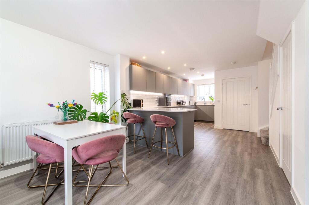 Additional image 2 of Chilvers Way, Northfleet, Kent, DA11