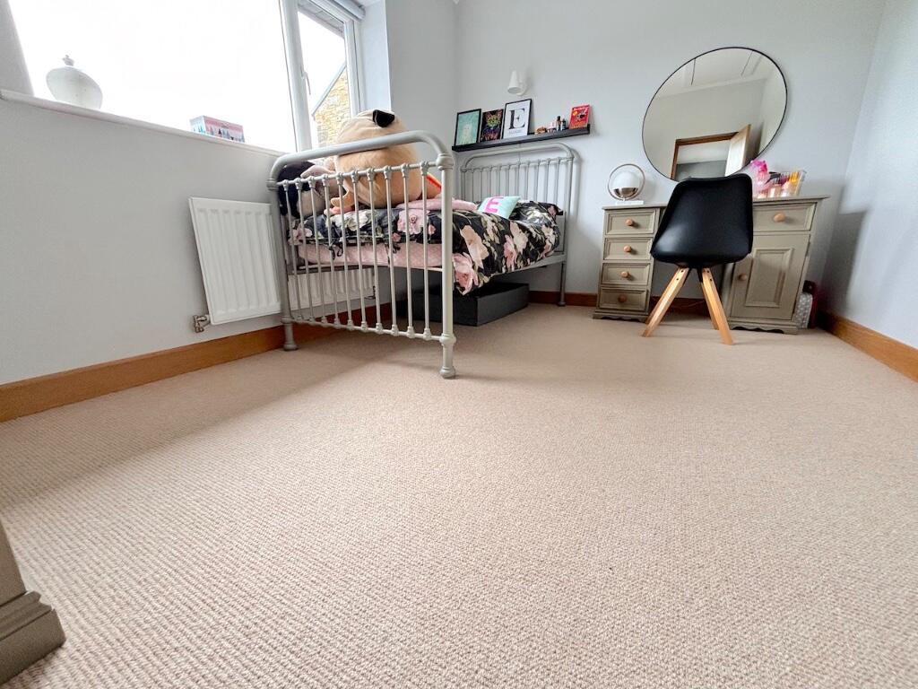 Additional image 19 of Urpeth Villas, Stanley, County Durham, DH9