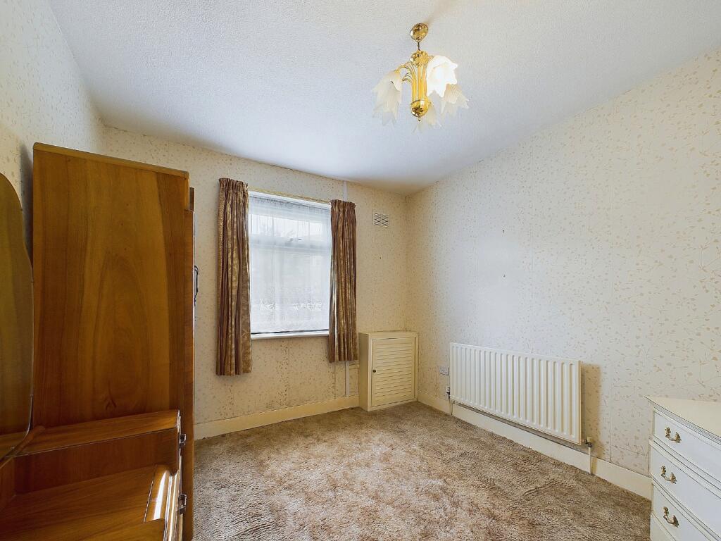 Additional image 9 of Days Lane, Sidcup, Kent, DA15
