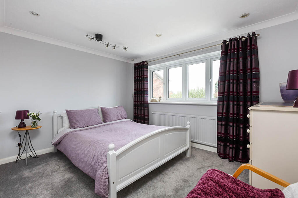 Additional image 16 of Billings Hill Shaw, Hartley, Kent, DA3