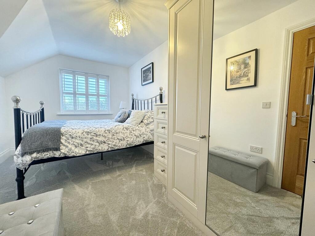 Additional image 19 of Lambton View, Rainton Gate, Houghton Le Spring, Durham, DH4 6QL