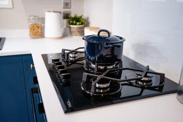 Additional image 5 of Seaton Road, Angus, DD11 5SZ