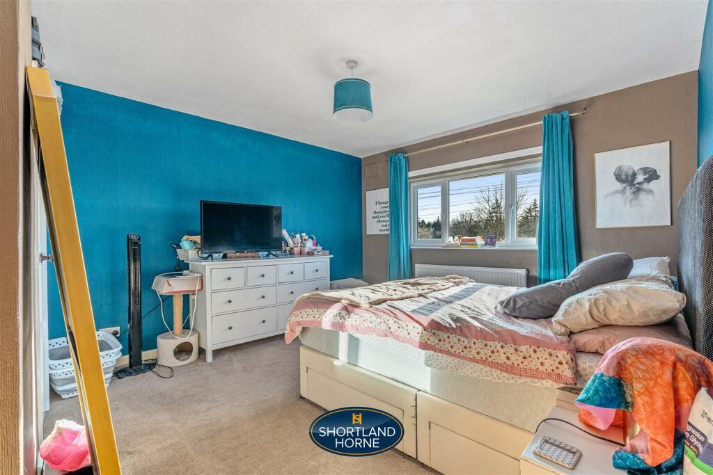 Additional image 10 of Charter Avenue, Canley, Coventry