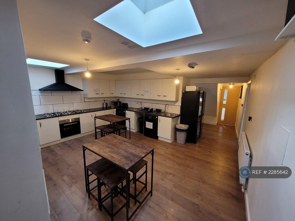 Additional image 18 of Sheriff Avenue, Coventry, CV4