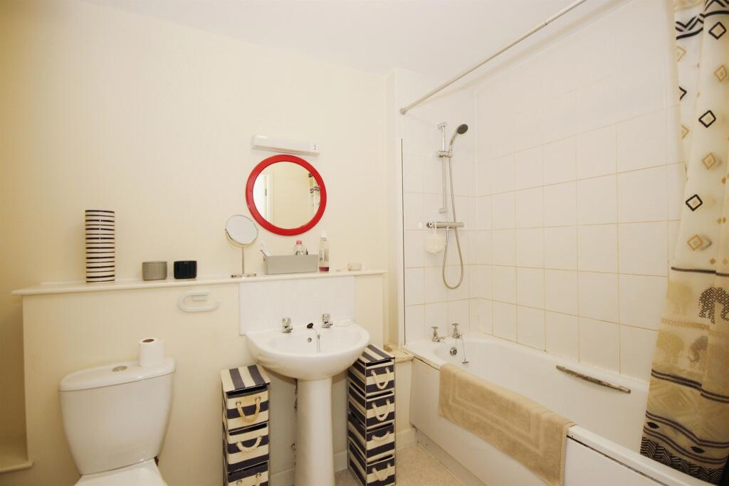 Additional image 7 of Upper York Street, Coventry