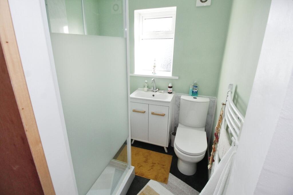 Additional image 12 of Kirkfield Gardens, Stanley, Durham, DH9