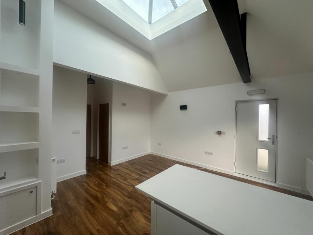 Additional image 8 of High Street, Hythe, CT21