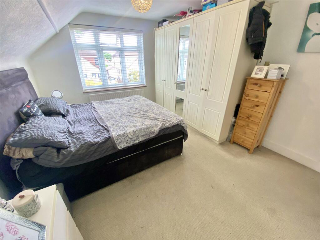 Additional image 9 of Ellison Road, Sidcup, Kent, DA15