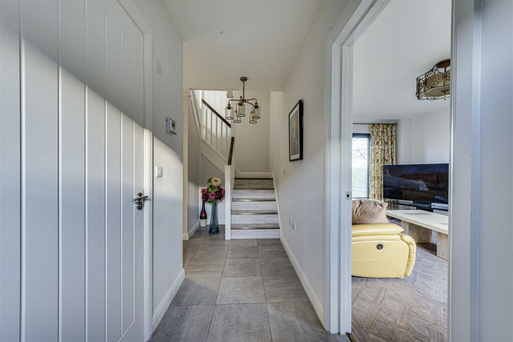 Additional image 14 of Cumberbatch Square, Somerford Hall, Somerford, Cheshire