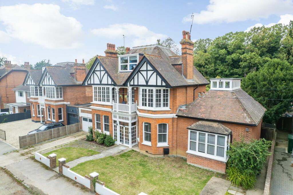 Additional image 40 of Parsonage Road, Herne Bay, CT6
