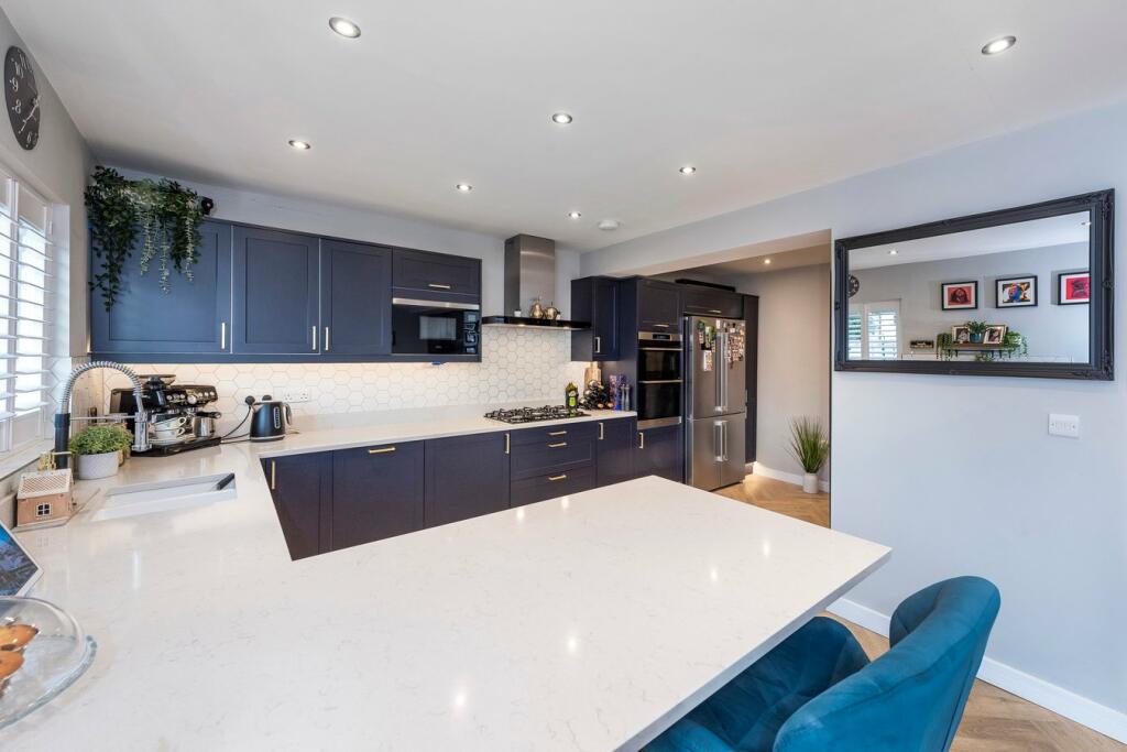 Additional image 6 of Franklin Road, Bexleyheath, DA7