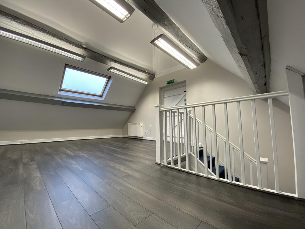 Additional image 8 of Unit 2B, Grove Business Park, Atherstone On Stour, Stratford-Upon-Avon, CV37 8DX