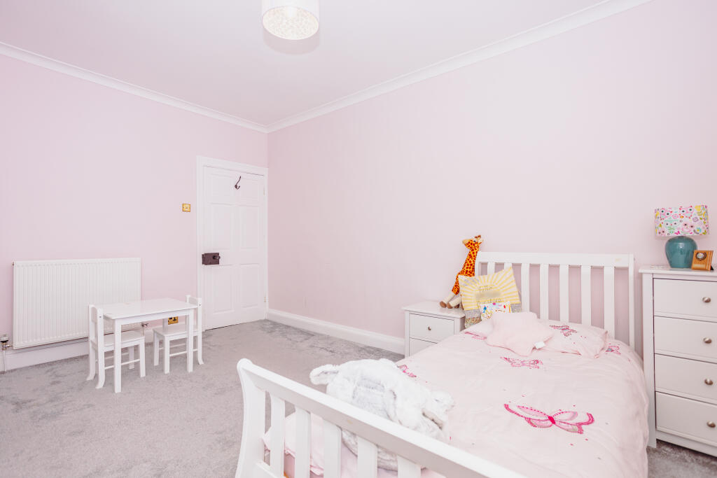 Additional image 36 of 28 Main Street, New Abbey, Dumfries, DG2