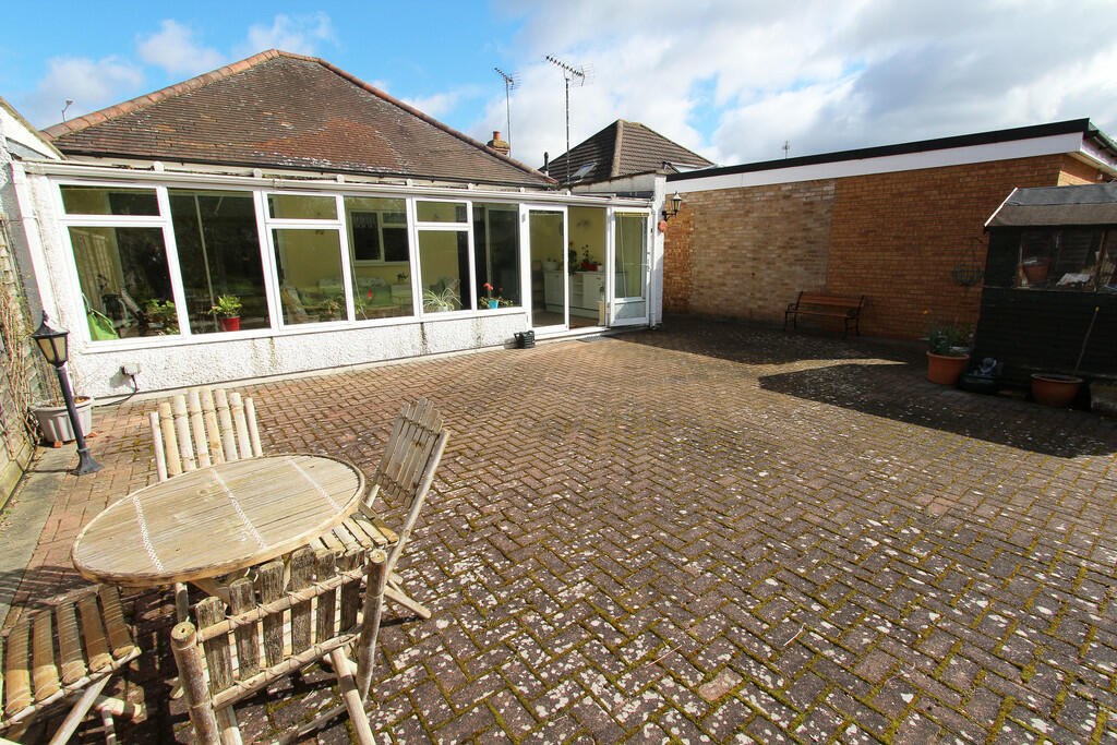 Additional image 18 of Dartford Road, West Dartford