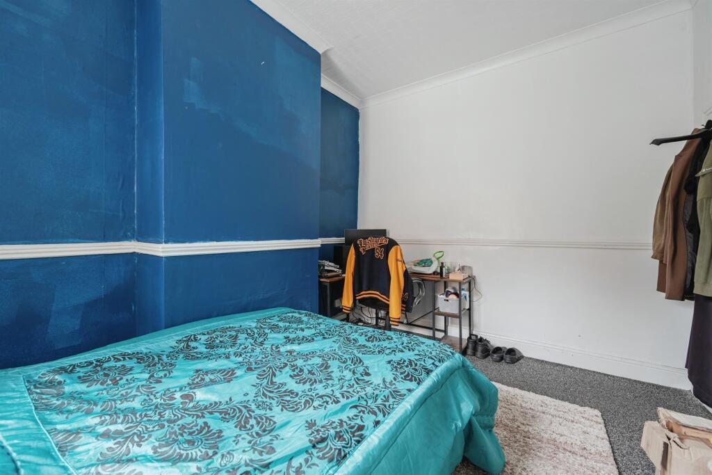 Additional image 16 of Howard Street, Derby