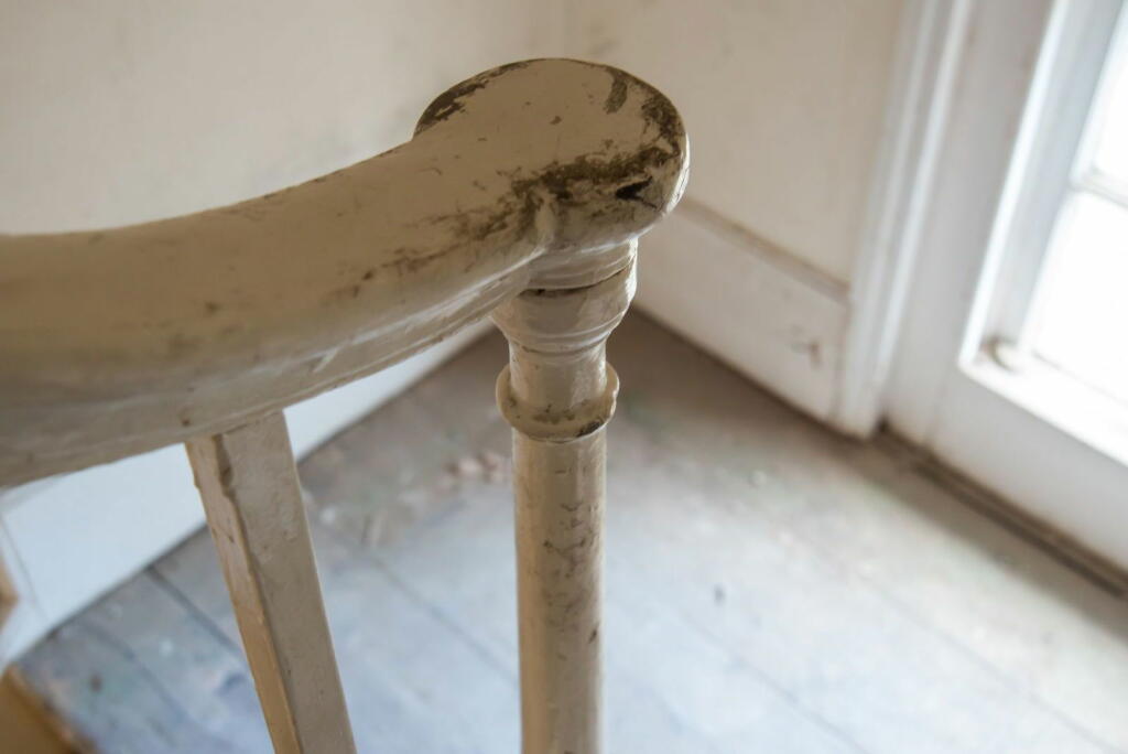 Additional image 6 of Trinity Square, Margate