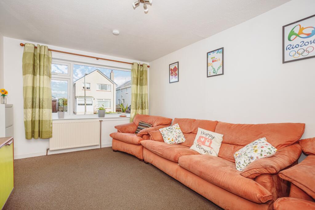 Additional image 9 of Castledykes Road, Dumfries, DG1