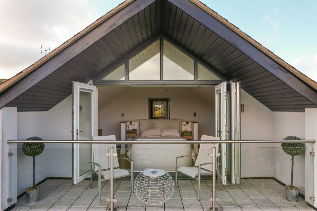 Additional image 22 of Binton, Stratford-upon-Avon