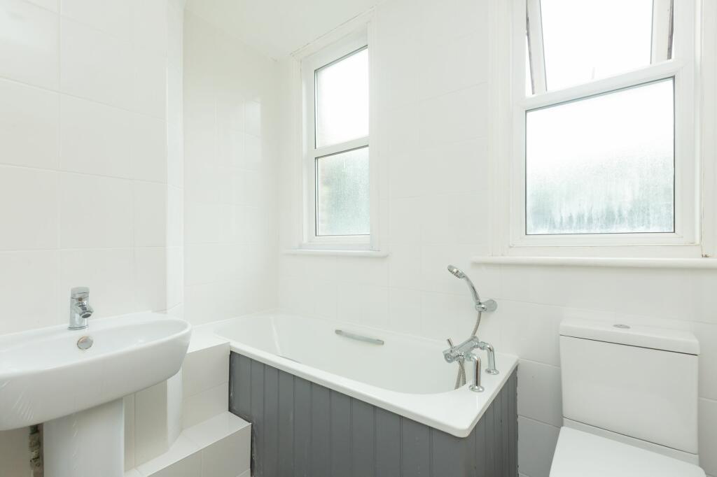 Additional image 7 of Cuthbert Road, Westgate-On-Sea, CT8