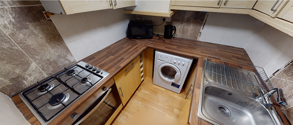 Additional image 7 of 61 Russell Terrace, Leamington Spa, Warwickshire, CV31