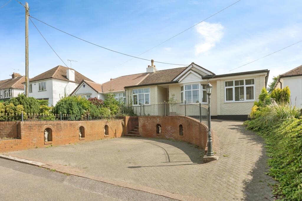 Additional image 5 of Ash Road, Hartley, Kent, DA3