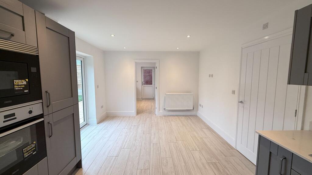 Additional image 14 of Newton Grange, Off Watery Lane, Keresley, CV7