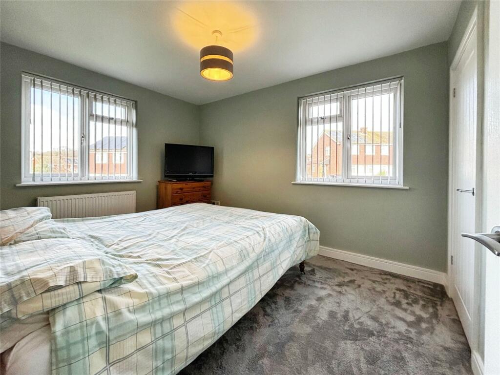 Additional image 8 of Cedar Road, Sturry, Canterbury, Kent, CT2