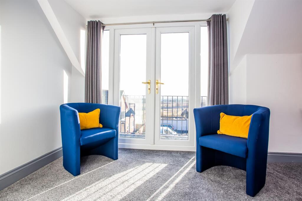 Additional image 33 of Browney Lane, Browney