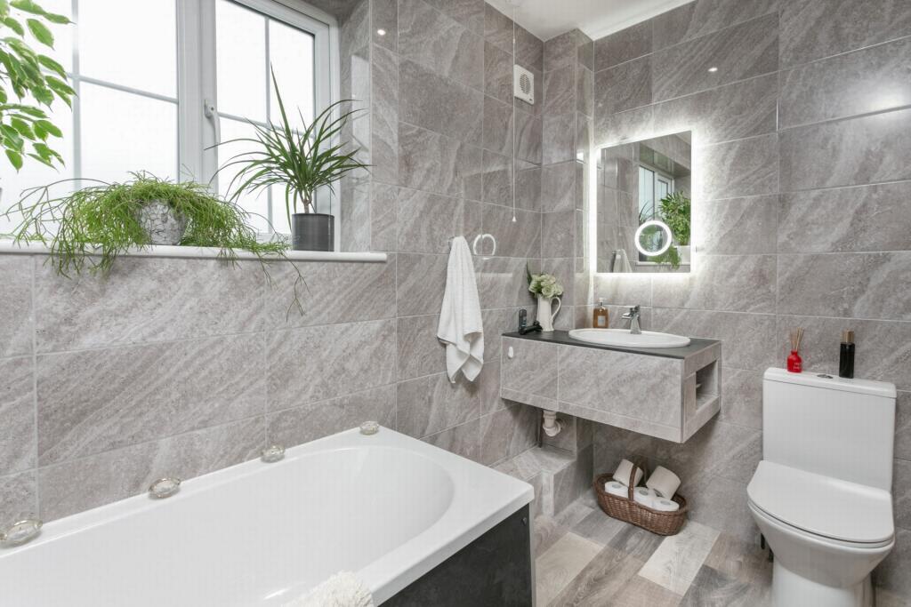 Additional image 24 of Barrack Hill, Hythe, CT21