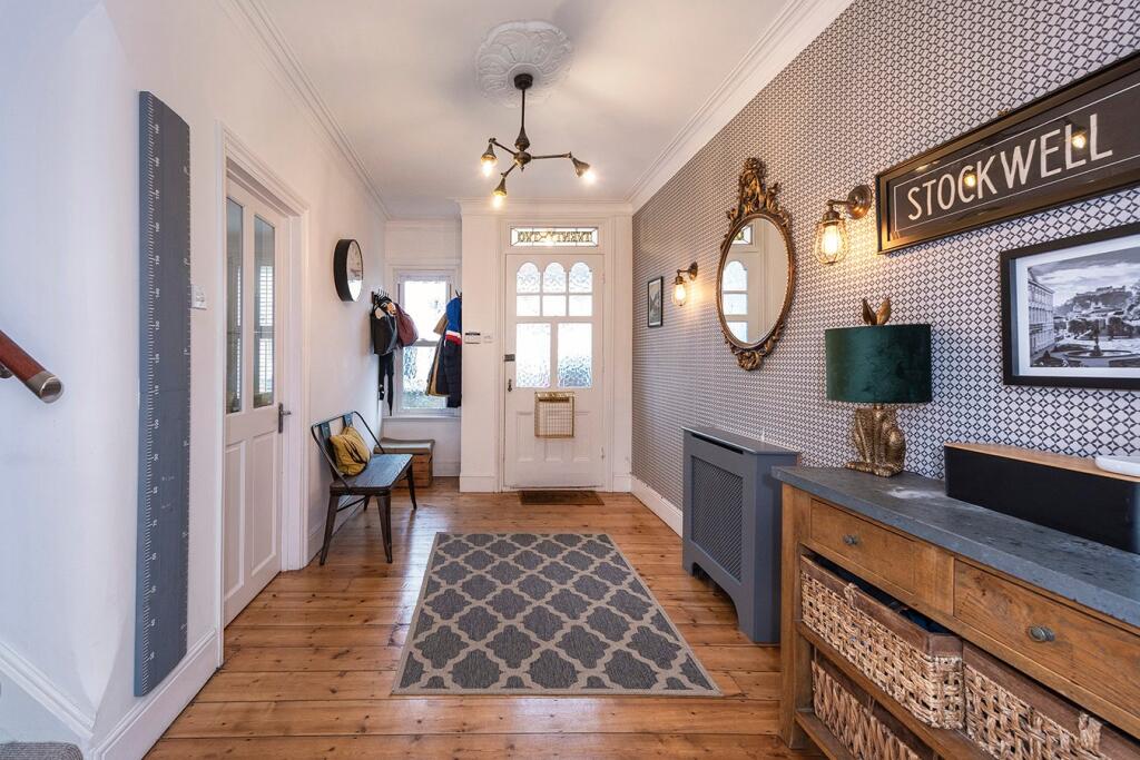 Additional image 2 of Abbey Road, Bexleyheath, DA7