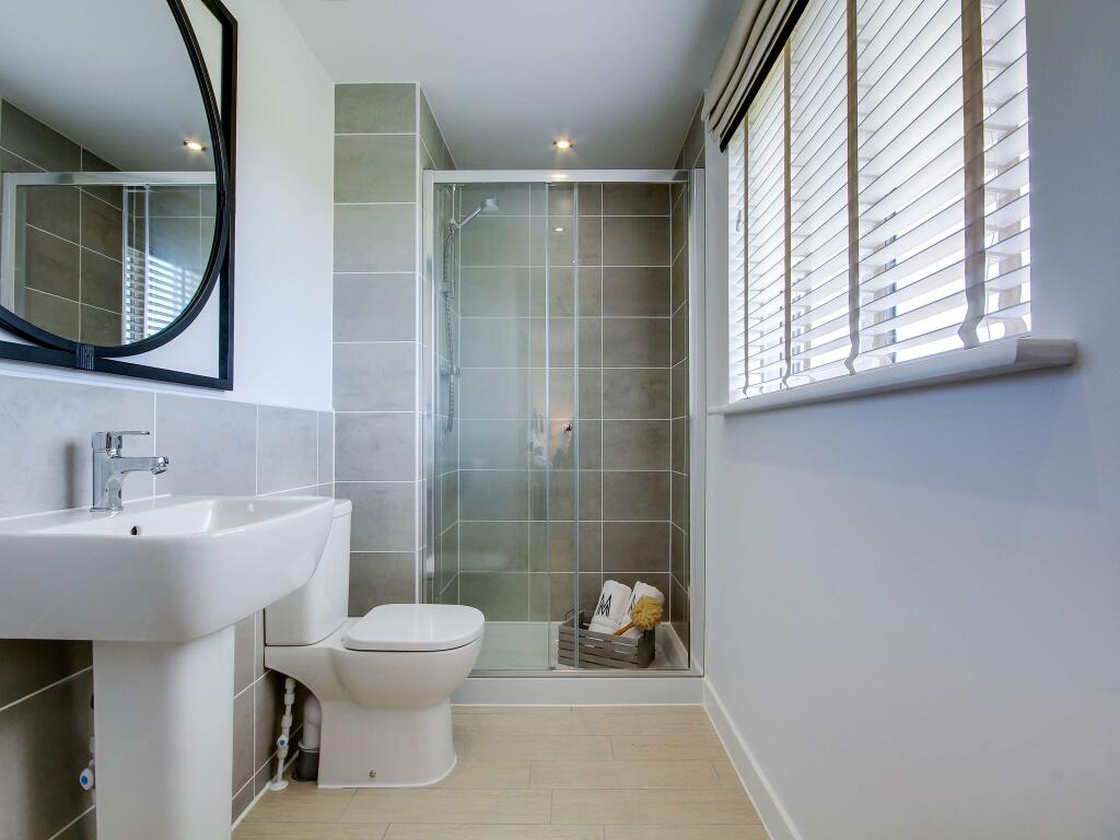 Additional image 17 of Kingsway East,
Dundee,
Angus,
DD4 7RH