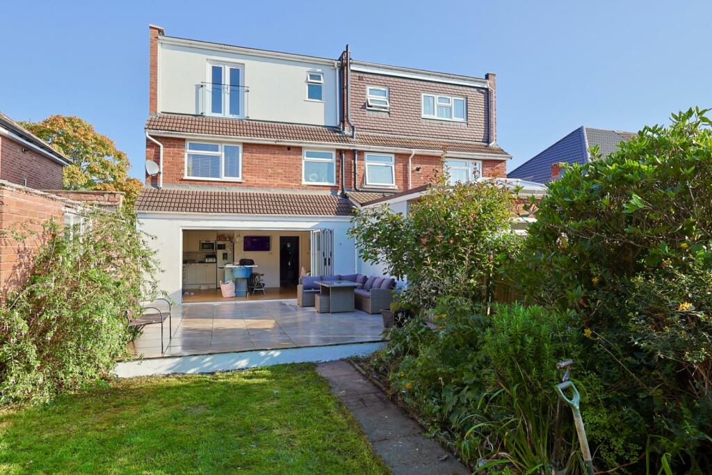 Additional image 17 of Kenpas Highway, Finham, Coventry