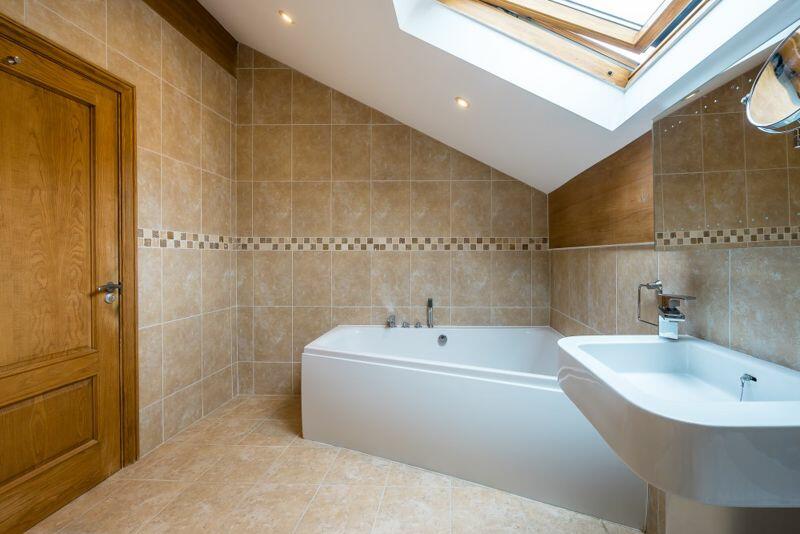 Additional image 34 of Plovers Rise, Pewit Lane, Hunsterson