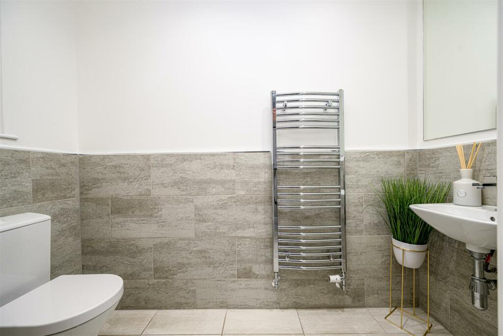 Additional image 8 of Grayburn Road, Dundee