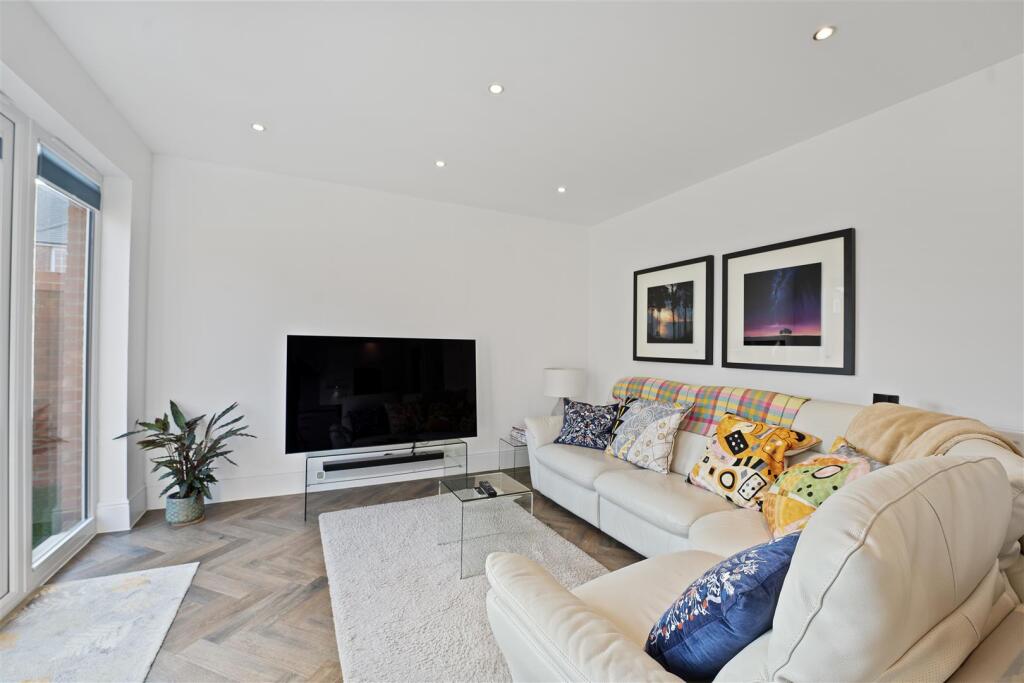 Additional image 19 of The Marshes, Hersden, Canterbury