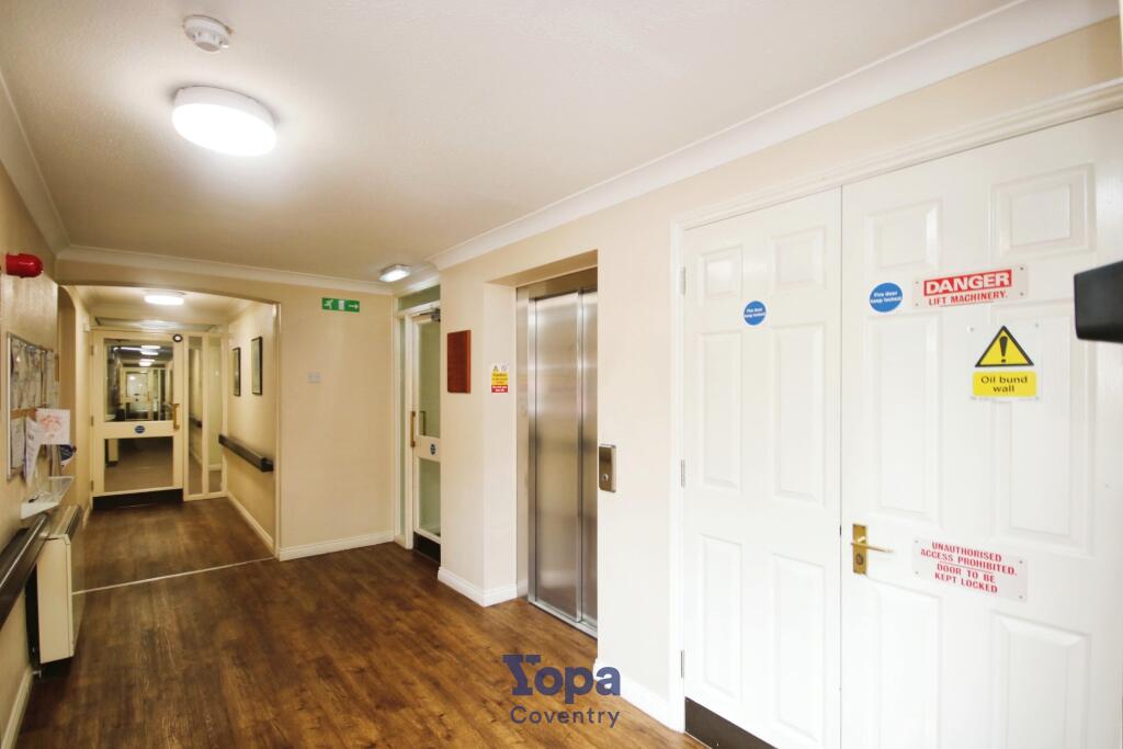 Additional image 23 of Lammas Road, Coventry, CV6