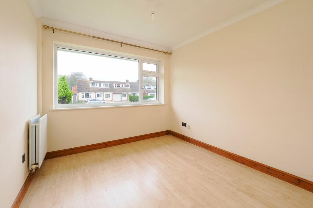 Additional image 8 of Station Road, Lyminge, Folkestone, CT18
