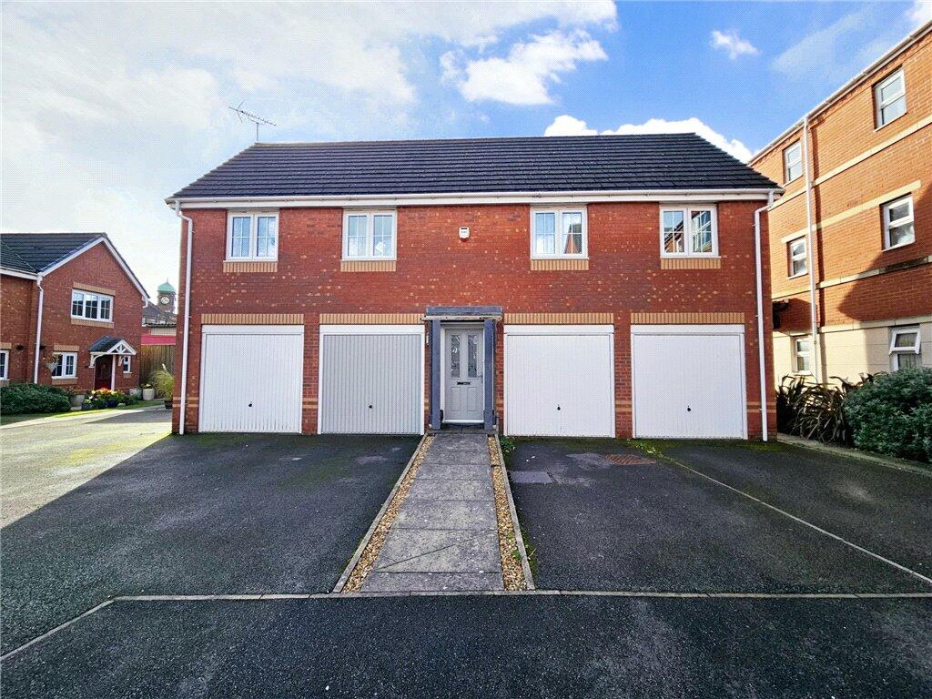 Additional image 16 of Cowslip Meadow, Draycott, Derby