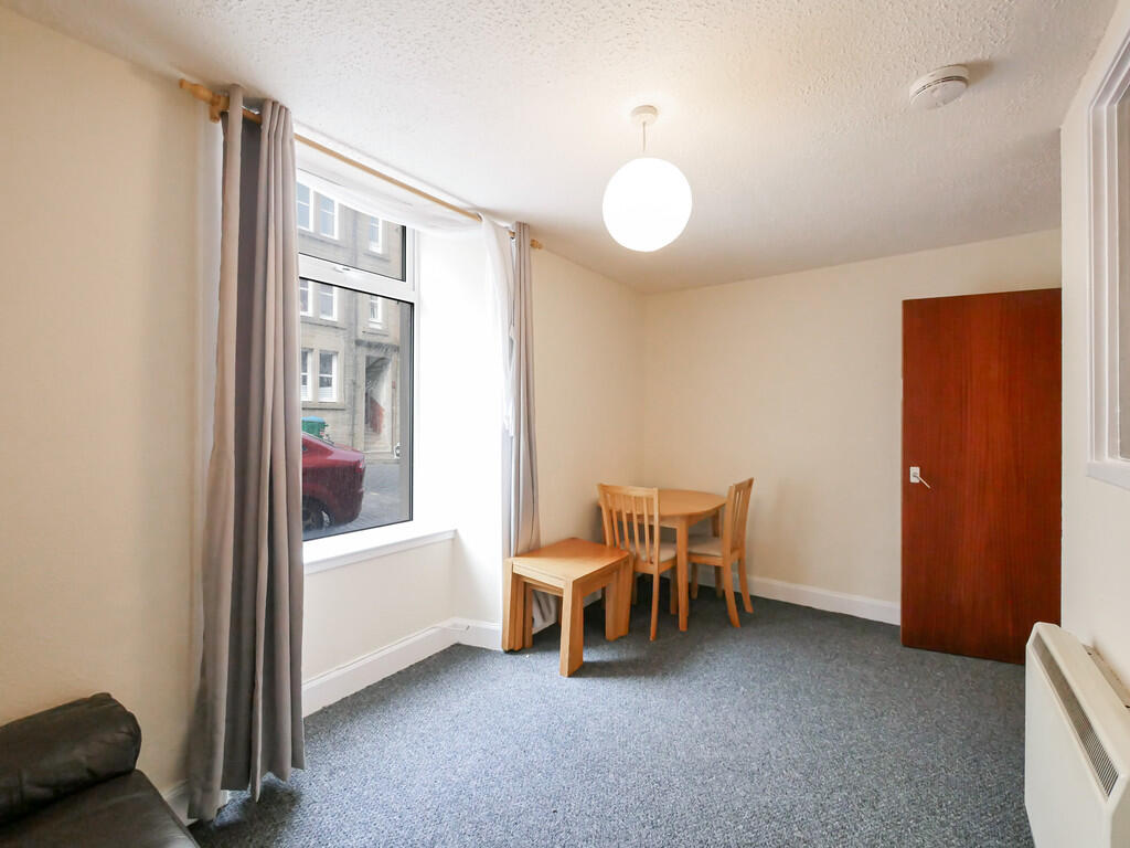 Additional image 8 of Rosefield Street, Dundee