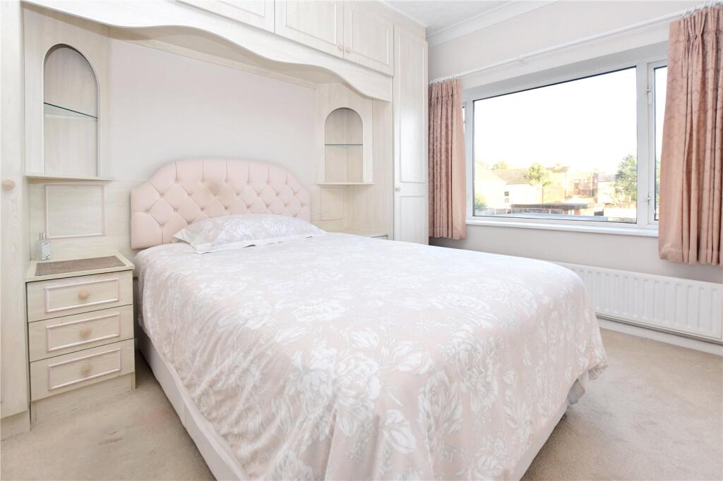 Additional image 9 of Lion Road, Bexleyheath, DA6