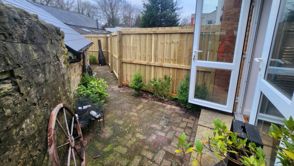 Additional image 27 of Station Road, Lanchester, DH7