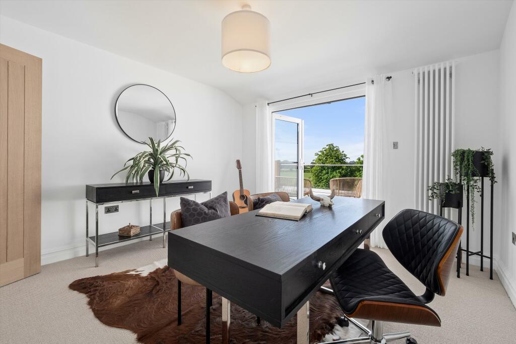 Additional image 8 of Banbury Road, Bishops Tachbrook, Leamington Spa, CV33