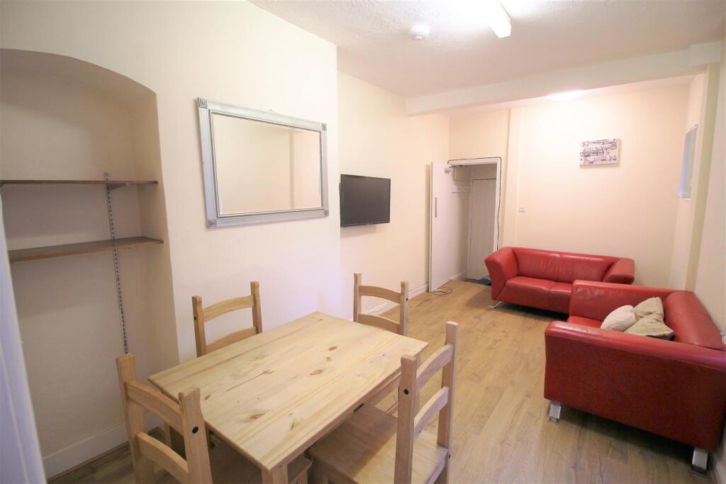 Additional image 6 of Albany Road, Earlsdon, Coventry, CV5 6JU