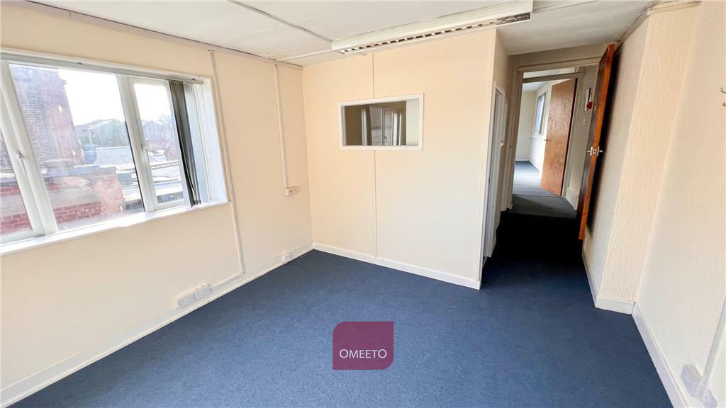 Additional image 5 of 92 St. Peters Street, Derby, DE1 1SR