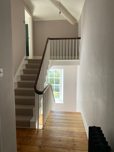 Additional image 30 of Leazes Place, Durham